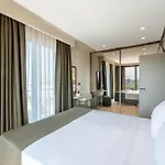 Casamax 4* Antalya