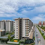 Casamax Antalya