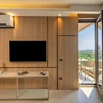 Casamax