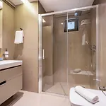 Casamax Hotel de apartamente 4*