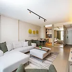 Casamax Antalya