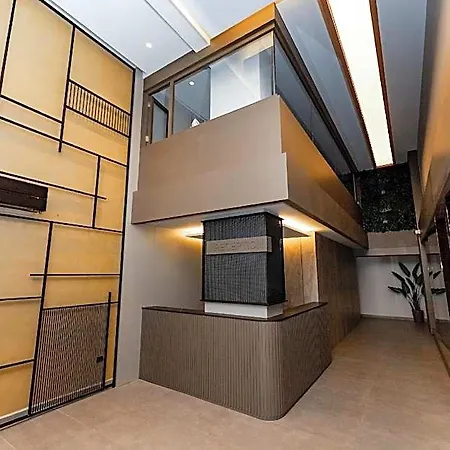 Casamax