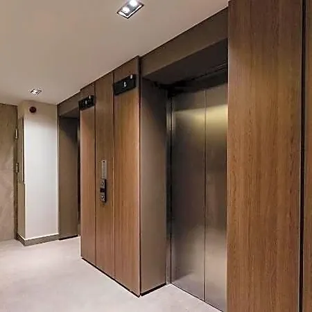 Casamax 4*