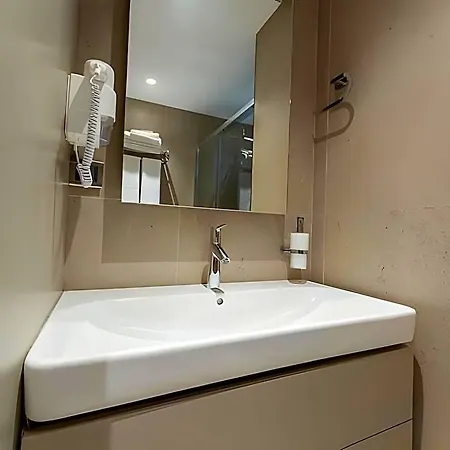 Casamax Antalya