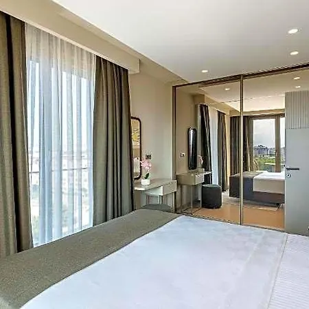 Casamax 4*