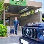 Casamax 4* Antalya