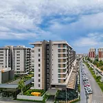 Casamax Antalya