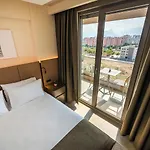Casamax 아파트호텔