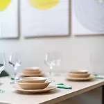 Casamax